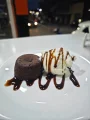 Petit gâteau