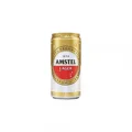 Cerveja Amstel Lata