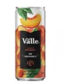 Suco Del Valle P�ssego lata