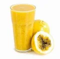 SUCO DE MARACUJA 500ML
