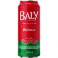 ENEGETICO BALY SABOR MELANCIA