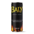 ENEGETICO BALY SABOR TRADICIONAL 250ML