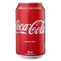REFRI COCA COLA ORIGINAL 350ML