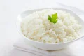 POR��O DE ARROZ 300G