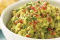 POR��O GUACAMOLE 100G