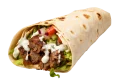 SHAWARMA CARNE