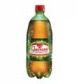 GUARANA ANTARCTICA ORIGINAL 1L