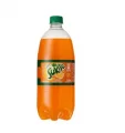 GUARANA ANTARCTICA SUKITA 1L