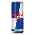 RED BULL 250ML