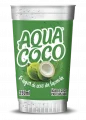 AGUA DE COCO