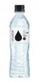 AGUA MINERAL COM GAS 500ML
