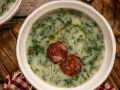 Caldo Verde