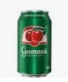 Guarana Antartica Lata