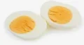 Ovo cozido