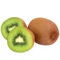 Kiwi Importado