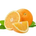 Laranja P�ra