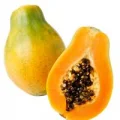 Mam�o Papaia