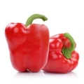 Piment�o Vermelho