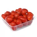 Tomate Cereja