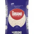Arroz Branco Tio Urbano