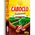 Caf� Tradicional Caboclo