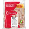 File Sassame 1kg Morgana