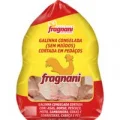 Galinha Velha Fragnani