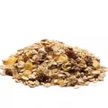 Granola