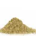 Oregano