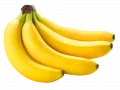 Banana Caturra