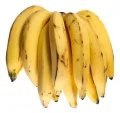 Banana da Terra