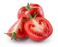 Tomate Graúdo