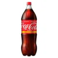 Coca Cola 2L
