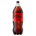 Coca Cola Zero 2L