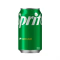 Sprite Lata 350ML