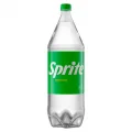 Sprite 2L