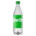 Sprite 600ML