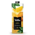 Suco Del Vale Laranja 1L