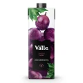 Suco Del Vale Uva 1L