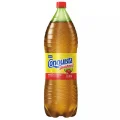 Guaran� Conquista 2L