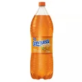 Guaran� Conquista Laranja 2L