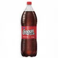Cola Conquista 2L