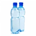 �gua Mineral 500ml