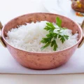 SOMENTE  Arroz