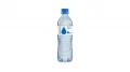 Agua mineral 500ml
