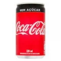 lata coca-cola 0