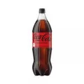 Coca-Cola 1,5lt ZERO