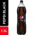 Pepsi ZERO