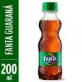 JUNINHO Fanta Guarana