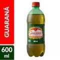 Guaran� 600ml